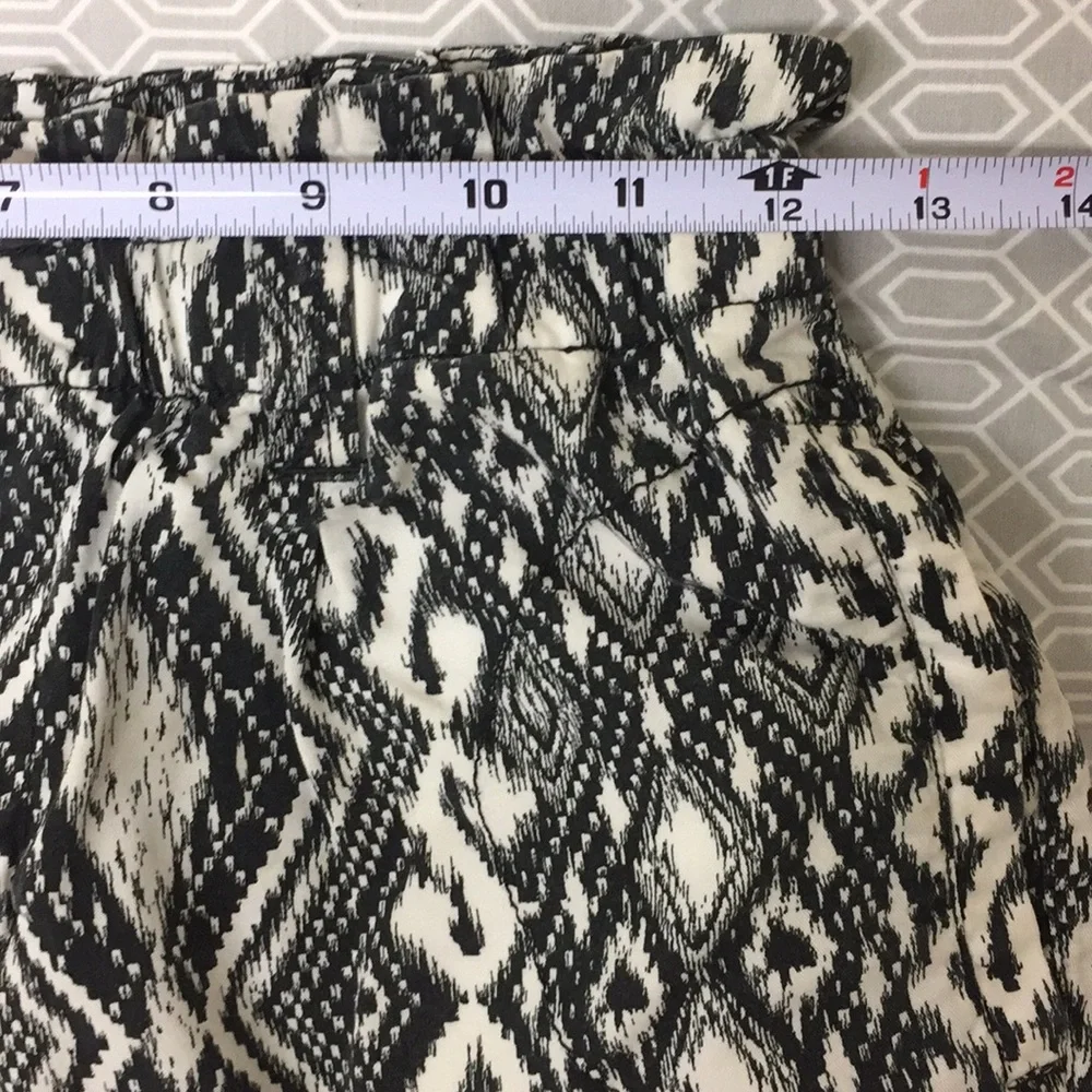 3/&35 AE lightweight shorts